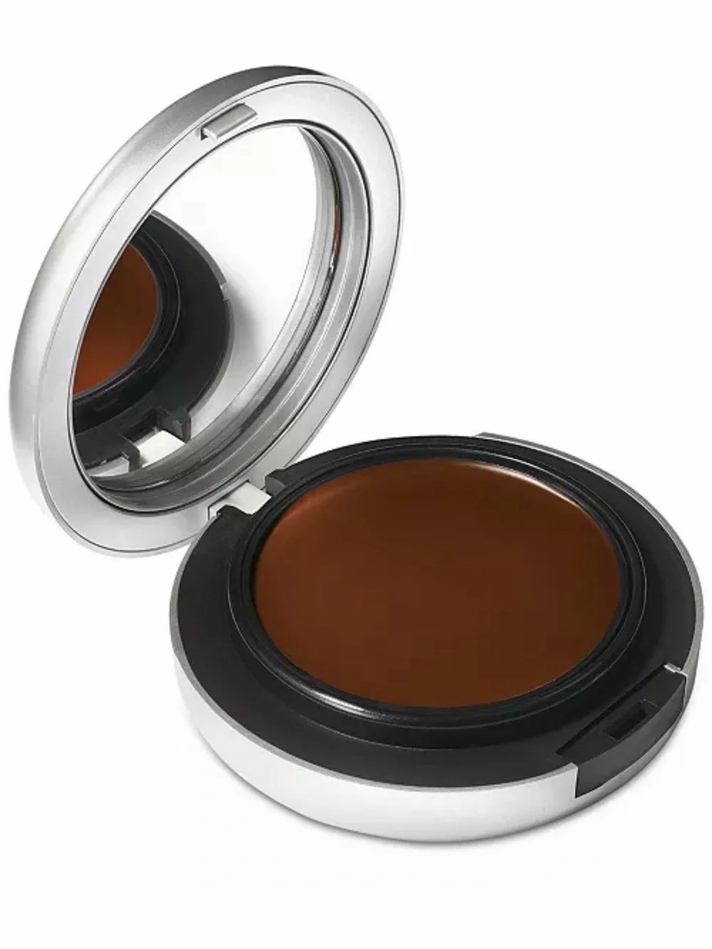 MAC Cosmetics lightweight sweat